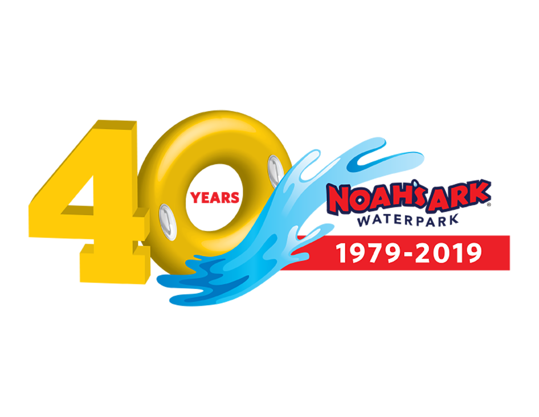 Press Room Noah's Ark WaterPark