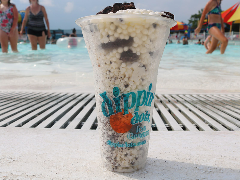 https://www.noahsarkwaterpark.com/content/dam/noa/images/restaurants/dippin-n-dots/Dippin-Dots-Restaurants-Noahs-Ark-3.jpg