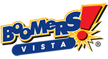 Boomers Vista