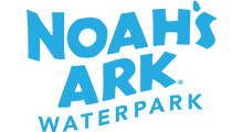 Noah's Ark Logo