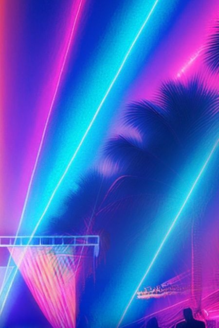 Noah's Ark Waterpark