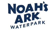Noah´s Ark Waterpark Logo
