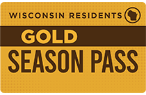 Gold Season Pass