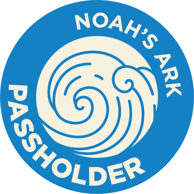 Passholder Icon