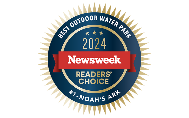 REaders Choice
